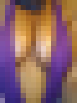 Background image - blurred