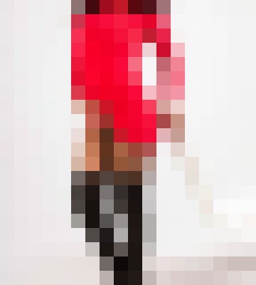 Cinnomonsweet New York Escort, , Verified Adult Service Provider, Companion in United States | 2