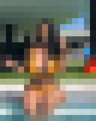 Background image - blurred