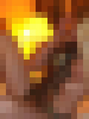 Background image - blurred