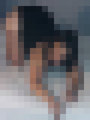 Background image - blurred