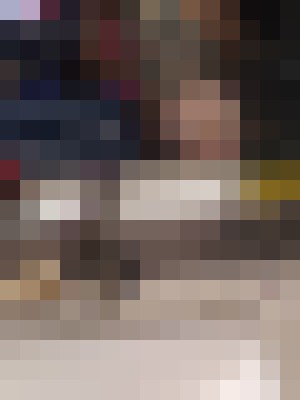 Background image - blurred