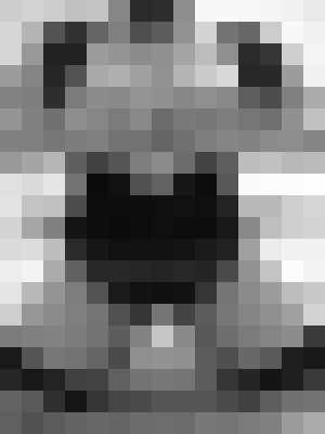 Background image - blurred