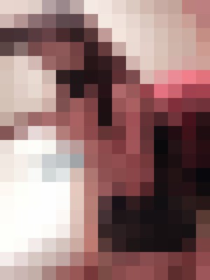 Background image - blurred