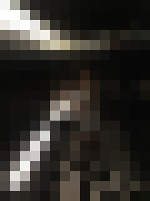 Background image - blurred