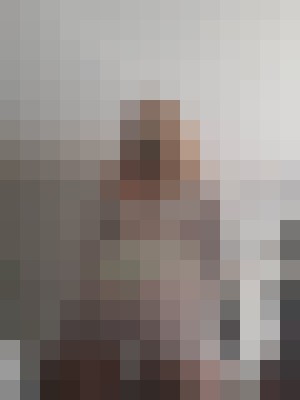 Background image - blurred