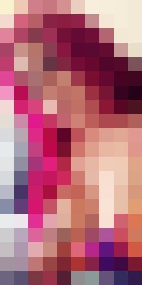 Background image - blurred