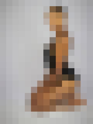Background image - blurred