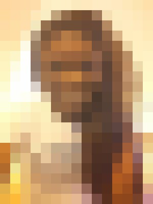 Background image - blurred