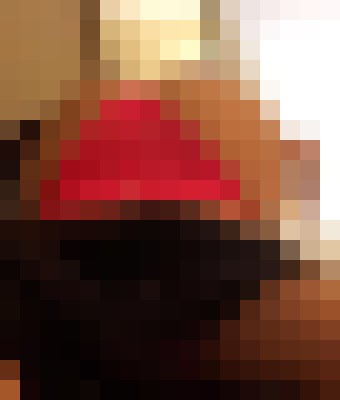 Joy Love Bridgeport, Connecticut Escort, Couple, Verified Adult Service Provider, Companion in United States | 3