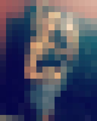 Background image - blurred
