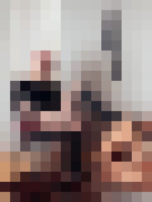 Background image - blurred