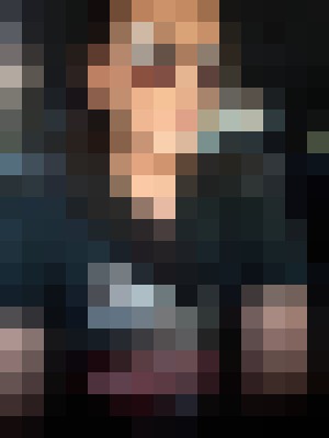 Background image - blurred