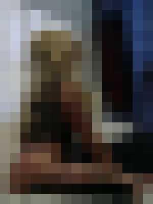 Background image - blurred
