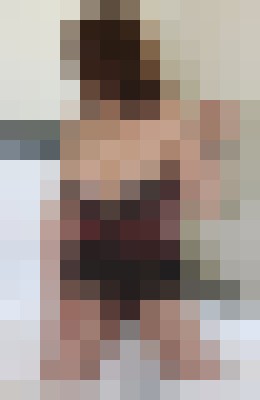 Background image - blurred