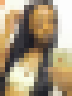Background image - blurred