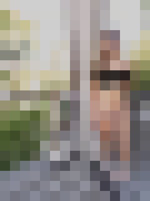 Background image - blurred