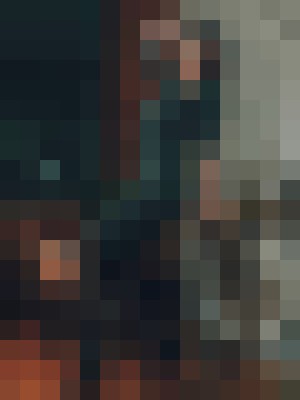 Background image - blurred
