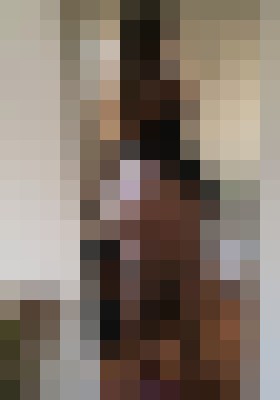 SEXY_ASS Rochester, New York Escort, , Verified Adult Service Provider, Companion in United States | 2