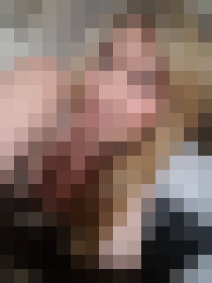 Ryleigh Colorado Springs, Colorado Escort, Pornstar, BDSM, Massage, Verified Adult Service Provider, Companion in United States | 7