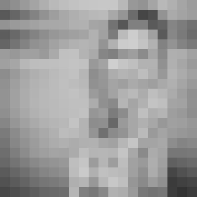 Ryleigh Colorado Springs, Colorado Escort, Pornstar, BDSM, Massage, Verified Adult Service Provider, Companion in United States | 8