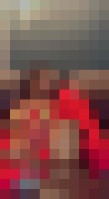 Background image - blurred