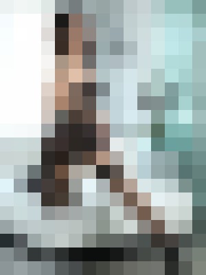 Background image - blurred