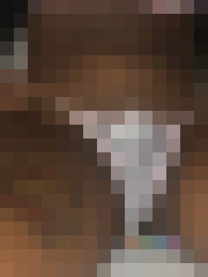 Background image - blurred