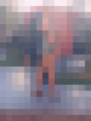 Background image - blurred