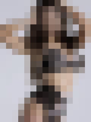 Background image - blurred