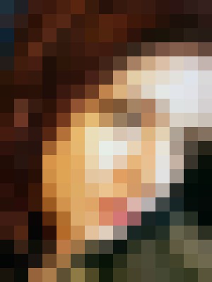 Background image - blurred