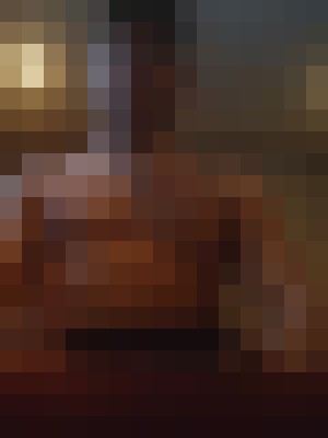 Background image - blurred