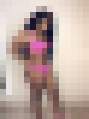 Background image - blurred