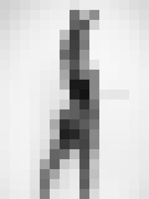 Background image - blurred