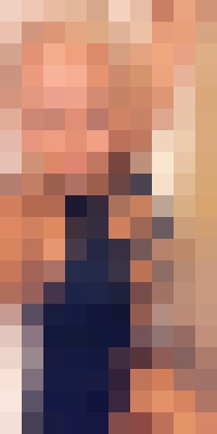 Chloe Rayne Toledo, Ohio Escort, Pornstar, Massage, Verified Adult Service Provider, Companion in United States | 2