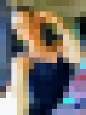 Background image - blurred