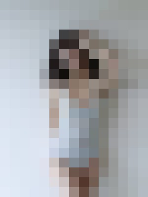 Background image - blurred