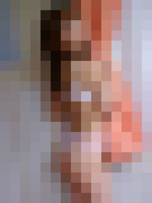 Background image - blurred