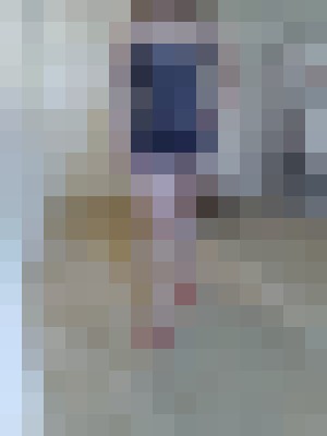 Background image - blurred