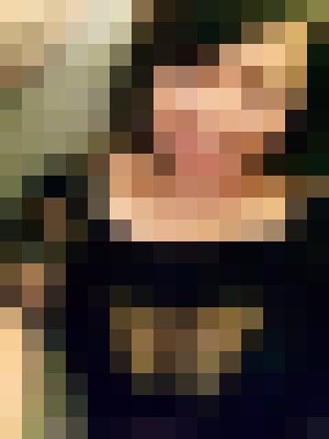 Background image - blurred