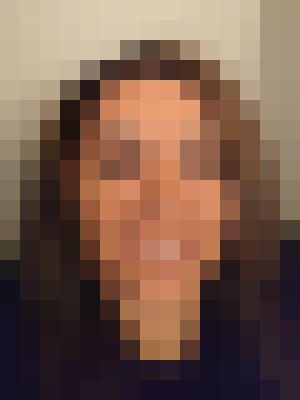Background image - blurred