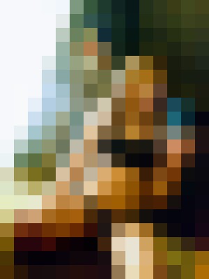 Background image - blurred