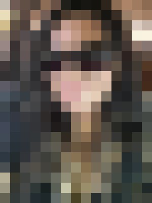 Background image - blurred