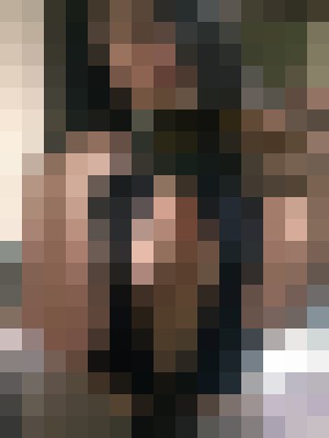 Background image - blurred