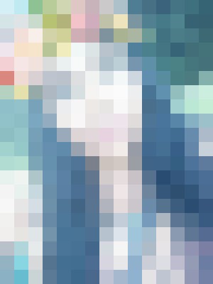 Background image - blurred