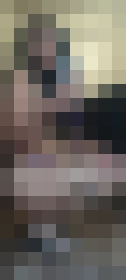 Goddess Bella Santa Clarita, California Escort, Pornstar, Verified Adult Service Provider, Companion in United States | 2