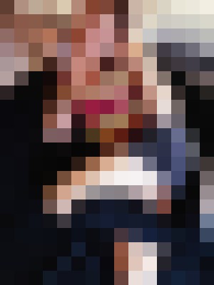 Background image - blurred