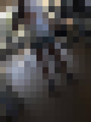 Background image - blurred