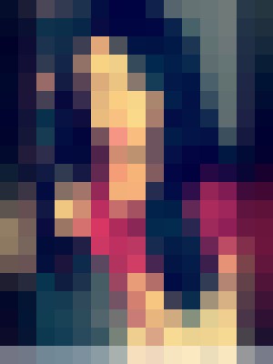 Background image - blurred