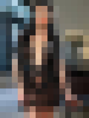 Background image - blurred